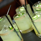 Image for article titled One in Five Americans Gets Hurt By Someone Else's Drinking Every Year